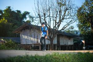 BIB: 
                            <button type="button" onclick="openModal(19311166)" class="btn btn-primary btn-sm float-right btn-popup" data-toggle="modal" data-target=".modal-high-quality">
                        <i class="fas fa-shopping-cart"></i> Add to Cart
                    </button>
                                            <button type="button" onclick="isThisMe(19311166, true)" class="btn btn-success btn-sm float-right btn-popup btn-isme hidden" data-toggle="tooltip" data-placement="bottom" title="นี่คือรูปของคุณใช่ไหม คลิกที่นี่เพื่อเอาเข้าอัลบั้ม">
                        <i class="fas fa-plus"></i> Add to album
                    </button>
                    <button type="button" onclick="isThisMe(19311166, false)" class="btn btn-warning btn-sm float-right btn-popup btn-isnotme hidden">
                        <i class="fas fa-ban"></i> Remove from album
                    </button>